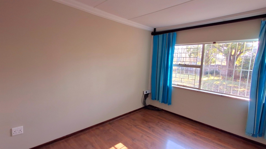 4 Bedroom Property for Sale in Sasolburg Ext 4 Free State